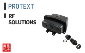 PROTEXT ͼƬ